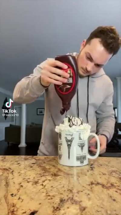The title goes here