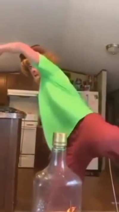 Oof