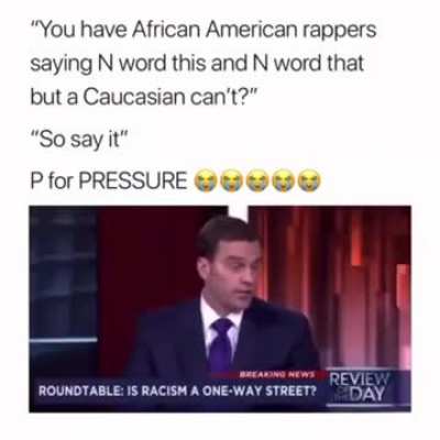 Then say it.