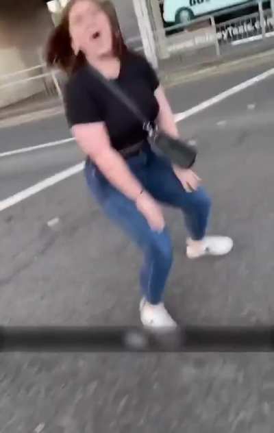 Drop it like it's ?
