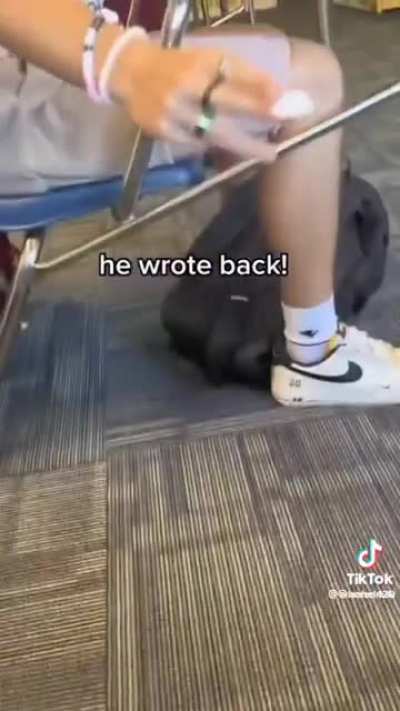 ??