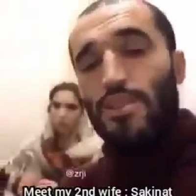 Based guy wtf