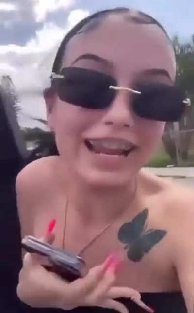? this is why aliens won’t visit us