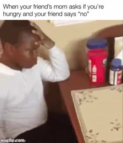 this betrayal, i cannot forgive