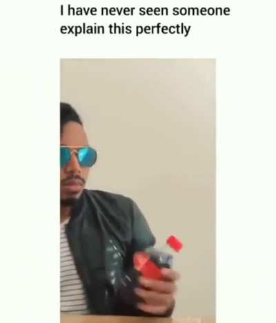R Kelly?
