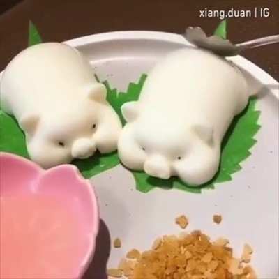 Damn jello! You got nice butt?