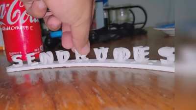 i Love you <3