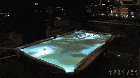 This pool table!