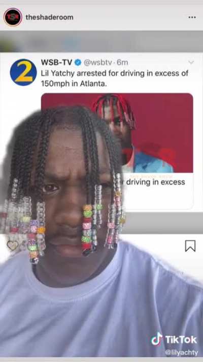 Gas pedal ? ?