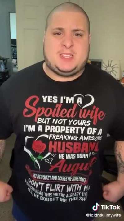 Yikes