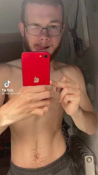 Cringetopia