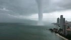 God playing games with us