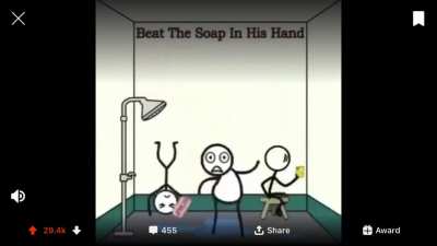 Taken from r/cringetopia