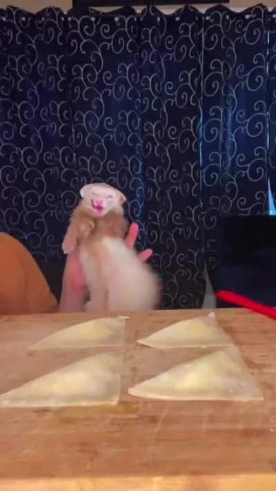 ???