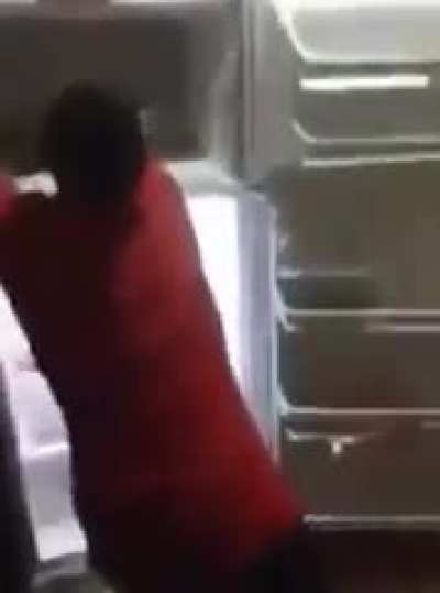 [loud]