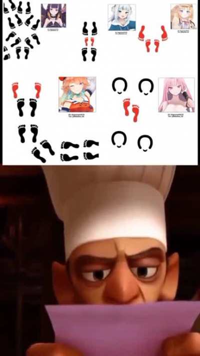 ? hmmm