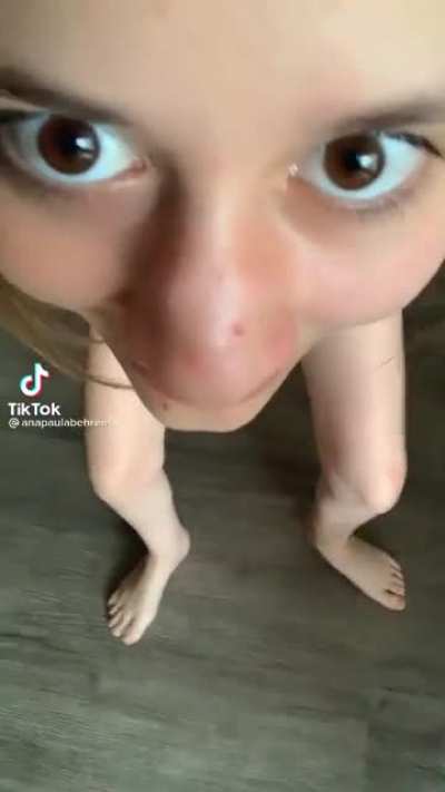 It is difficult to watch