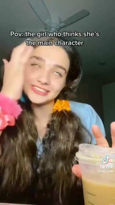 lol