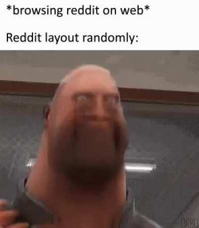 Anyone else experiencing this issue?