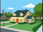 Family guy is one hell of a show