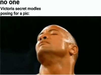 Fabulous
