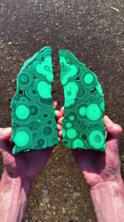 Malachite