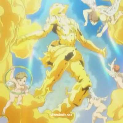 AHHHHHHH