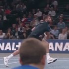 Perfect save