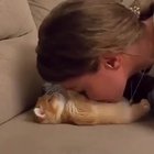 So smol