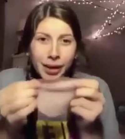 GLOÖÖCKKK-