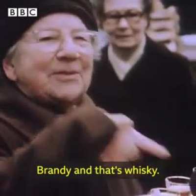 Cheers eveybody! ?
