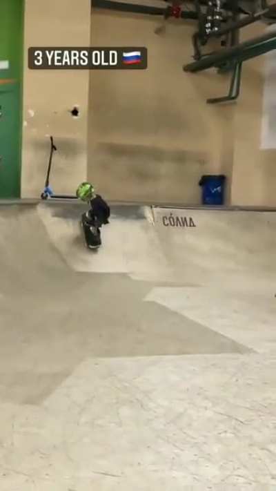 Maybe Maybe Maybe