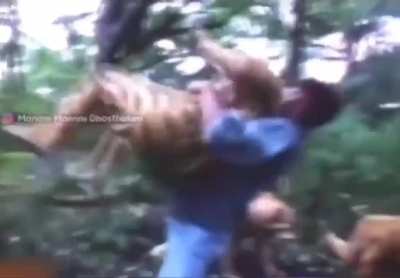 Maybe maybe maybe