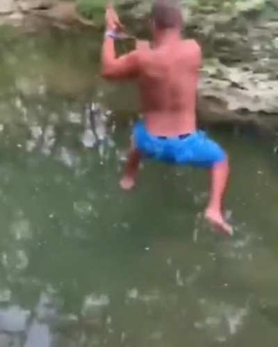 WCGW