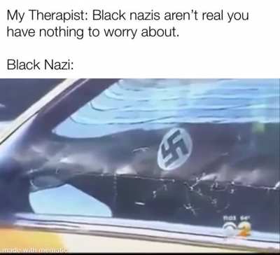 Well this was unexpected