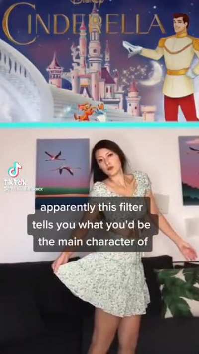 Oh no