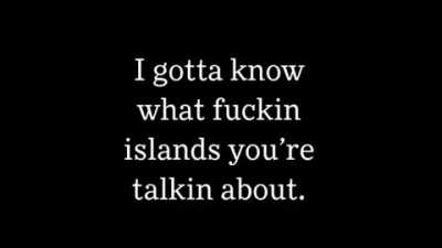 Brooklyn people