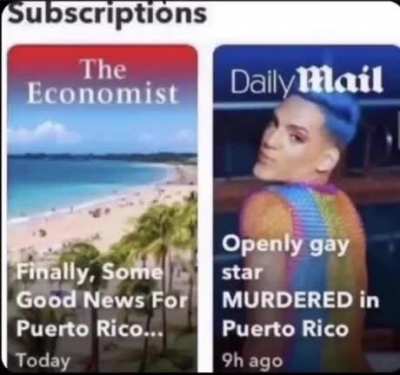 snapchat panels back at it again