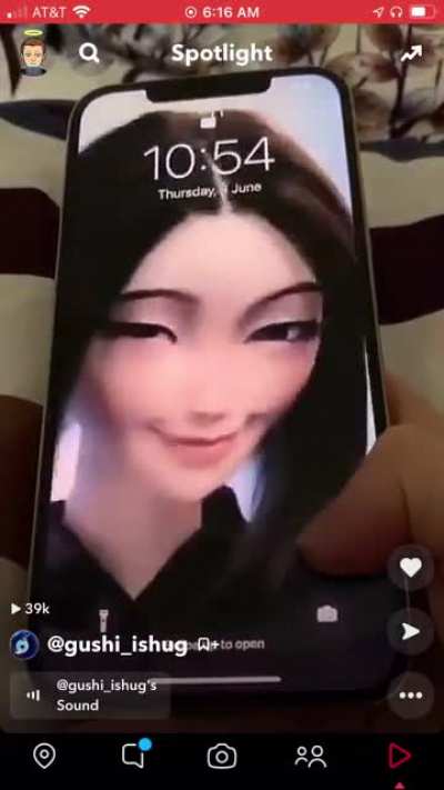 ig Samsung knew they were pandering to these people