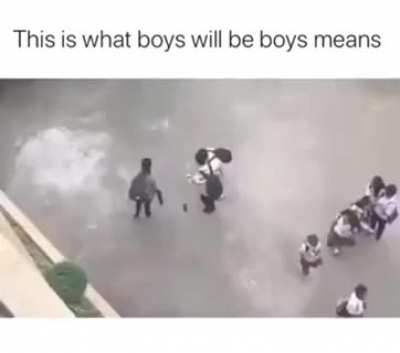 me_irl