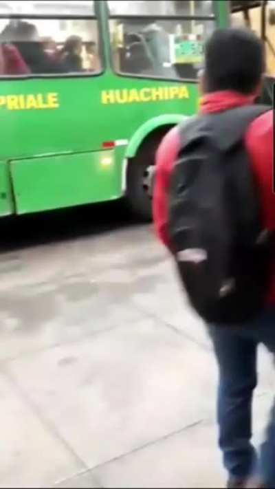 Maybe Maybe Maybe