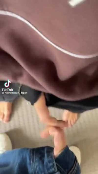 ?