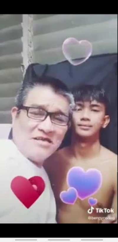 are you mr. right? are you the love of my life?