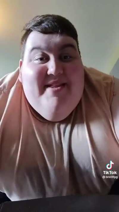 Fitness update