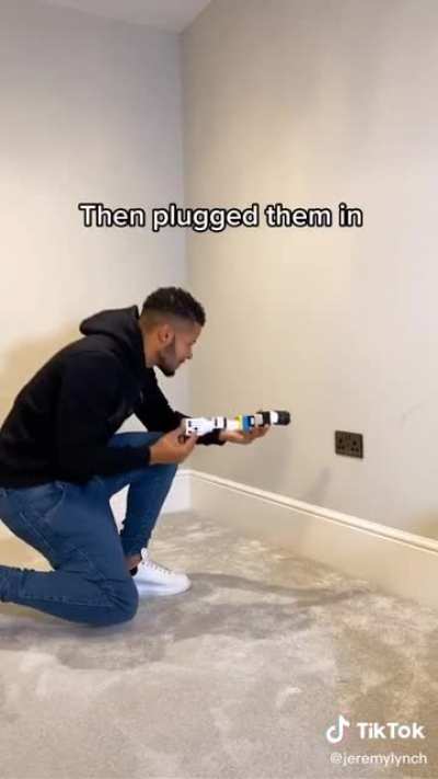 Electricity