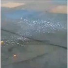 WCGW if I taped a firecracker with a Maximo spray