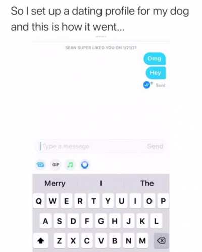 Maybe Maybe Maybe