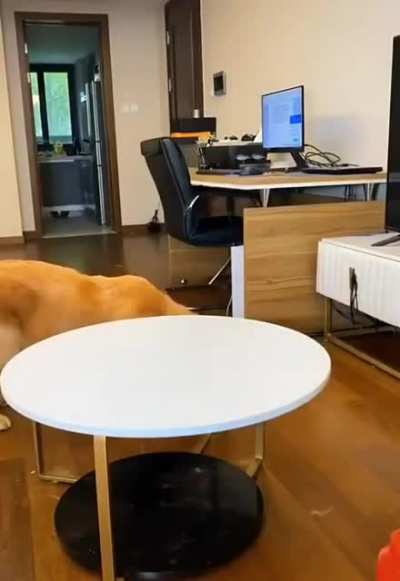 Maybe maybe maybe