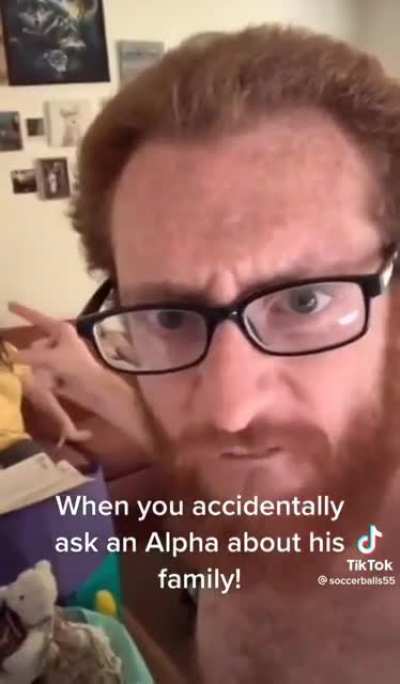 “Hi guys?? ”