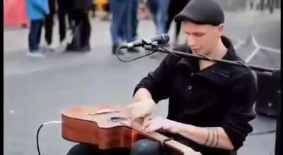 Talent
